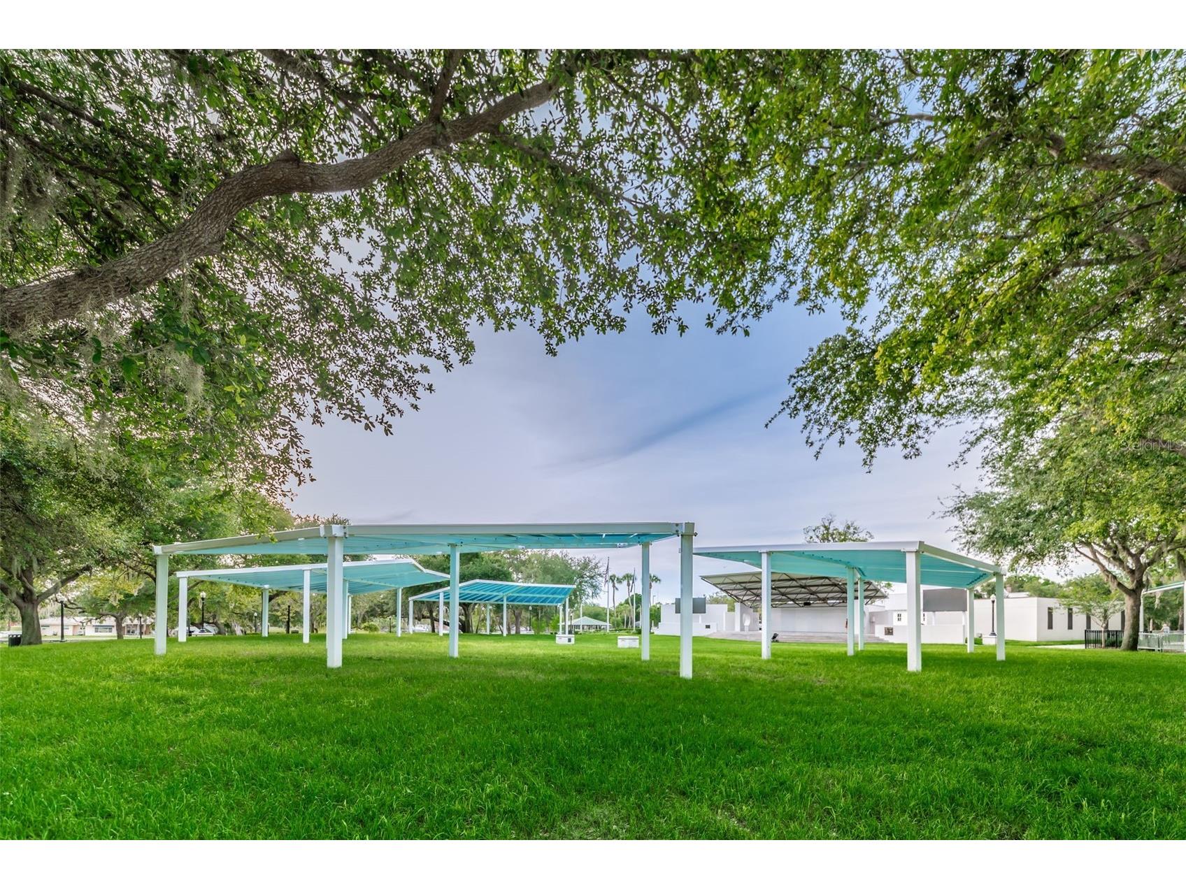 6141 Lafayette Street New Port Richey FL 34652 - PITHLACHASCOTEE RIVER TB8442287 image78