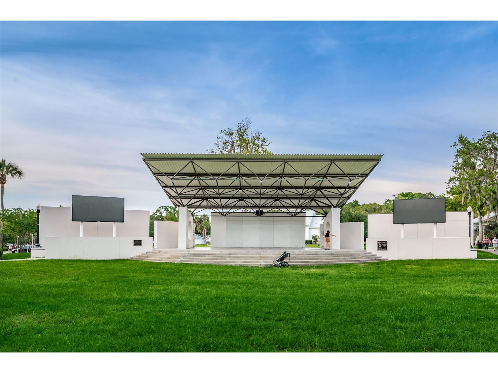 6141 Lafayette Street New Port Richey FL 34652 - PITHLACHASCOTEE RIVER TB8442287 image79