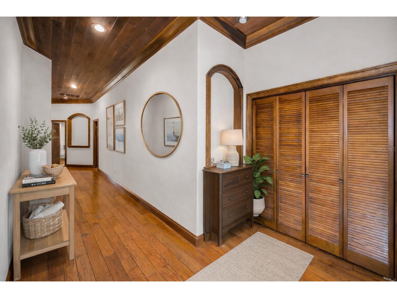 6141 Lafayette Street New Port Richey FL 34652 - PITHLACHASCOTEE RIVER TB8442287 image8