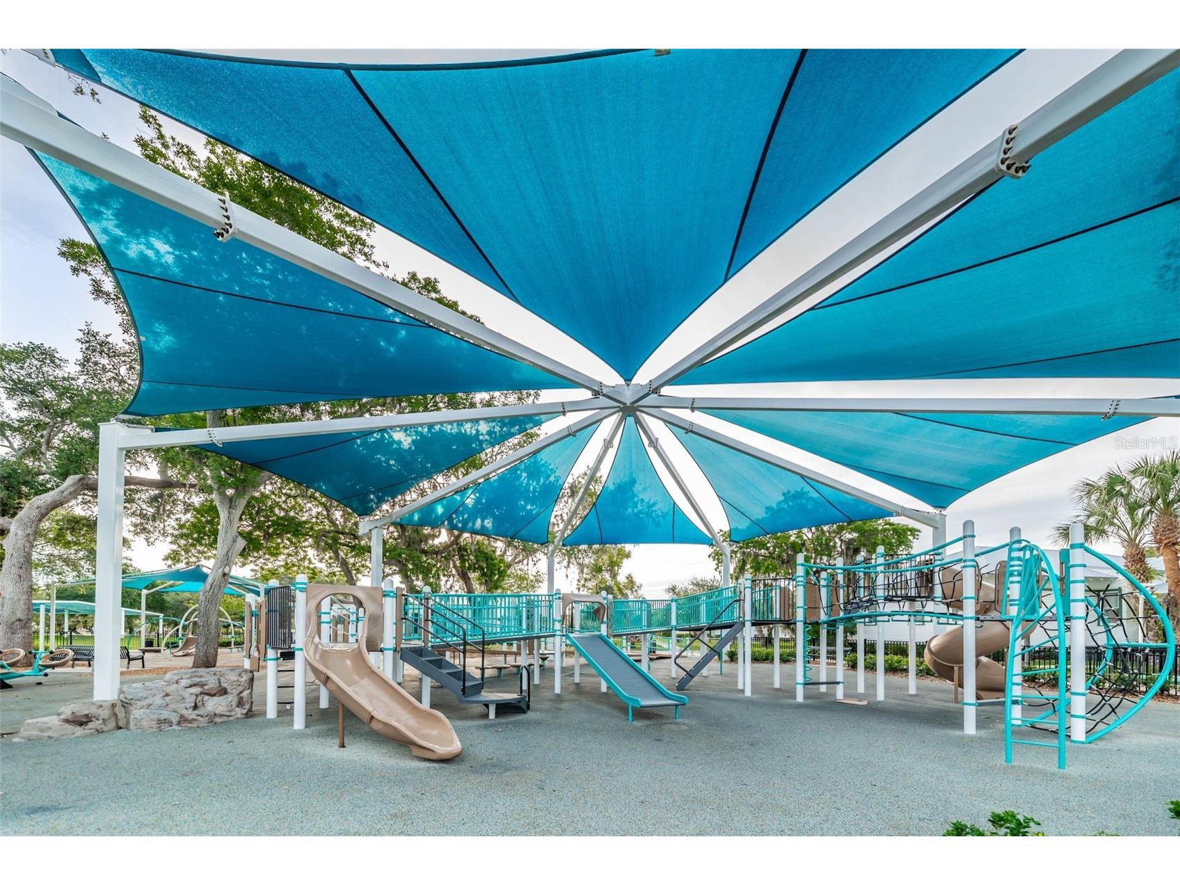 6141 Lafayette Street New Port Richey FL 34652 - PITHLACHASCOTEE RIVER TB8442287 image80