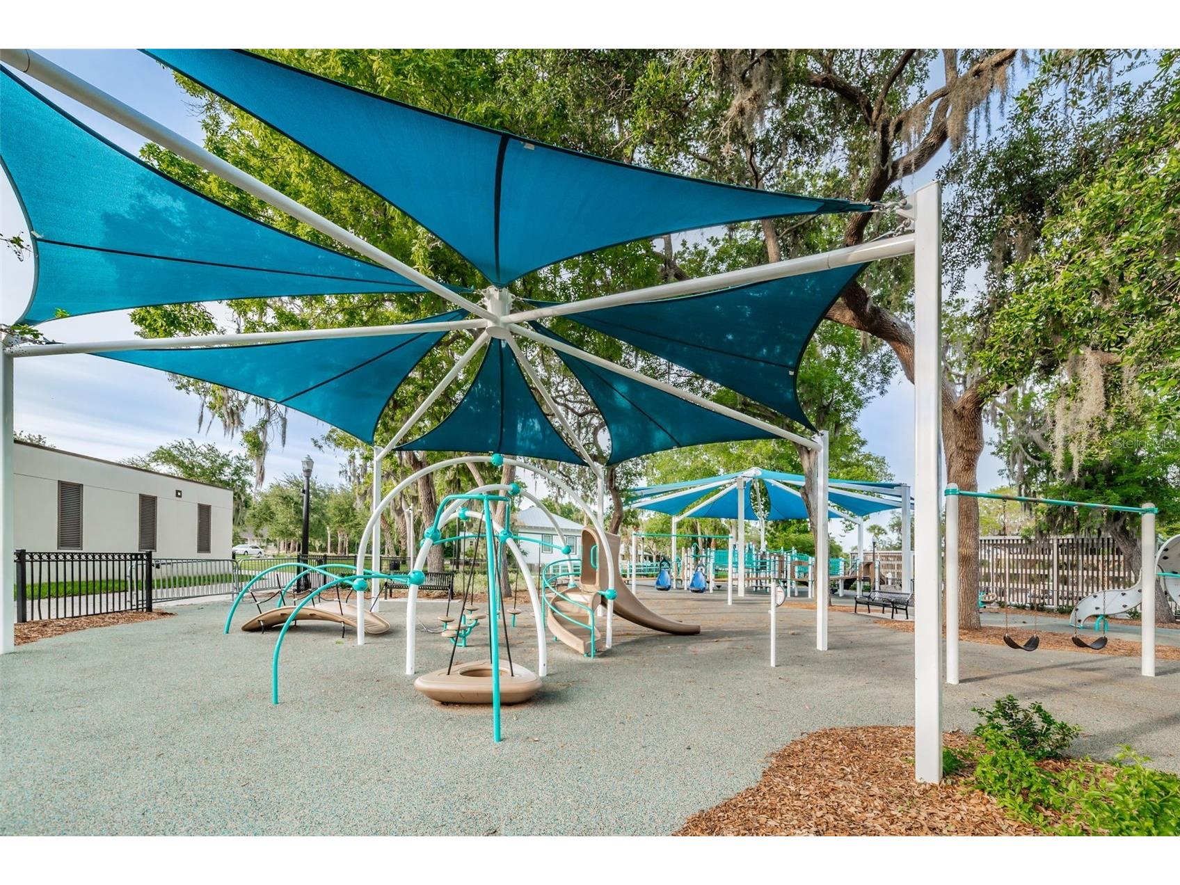 6141 Lafayette Street New Port Richey FL 34652 - PITHLACHASCOTEE RIVER TB8442287 image81