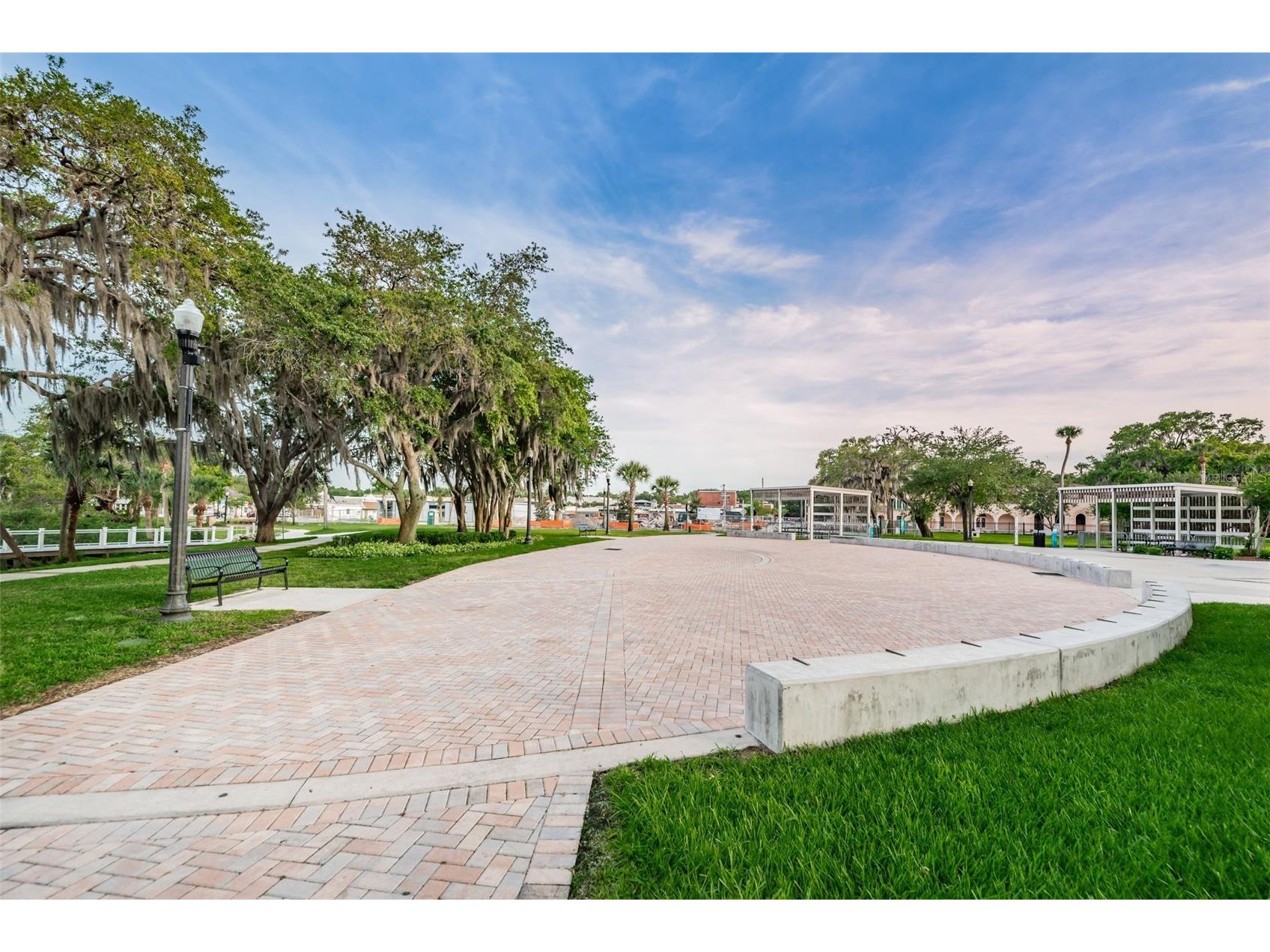 6141 Lafayette Street New Port Richey FL 34652 - PITHLACHASCOTEE RIVER TB8442287 image83