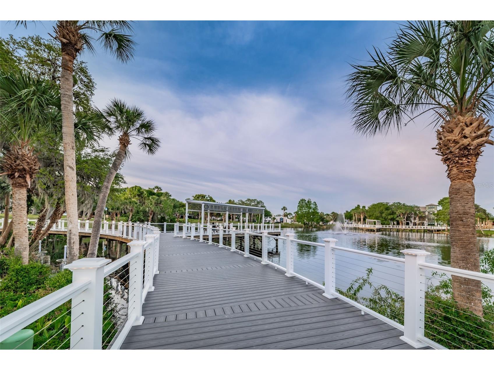 6141 Lafayette Street New Port Richey FL 34652 - PITHLACHASCOTEE RIVER TB8442287 image85