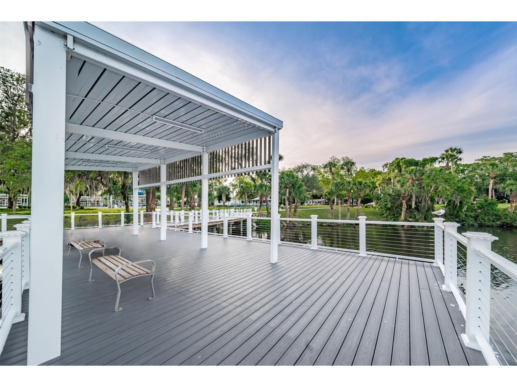 6141 Lafayette Street New Port Richey FL 34652 - PITHLACHASCOTEE RIVER TB8442287 image87