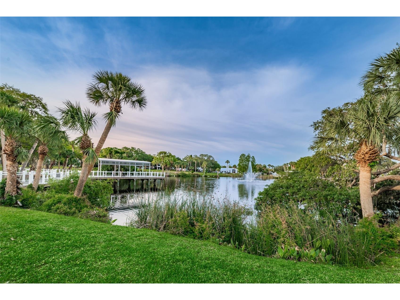 6141 Lafayette Street New Port Richey FL 34652 - PITHLACHASCOTEE RIVER TB8442287 image88