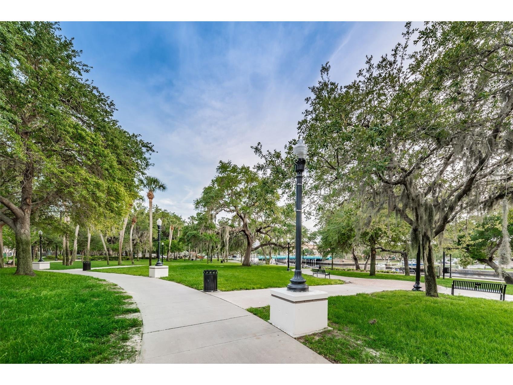 6141 Lafayette Street New Port Richey FL 34652 - PITHLACHASCOTEE RIVER TB8442287 image89