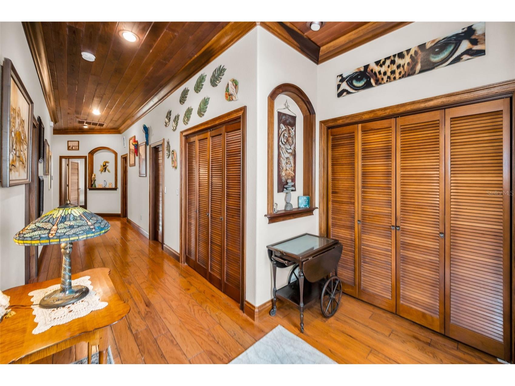 6141 Lafayette Street New Port Richey FL 34652 - PITHLACHASCOTEE RIVER TB8442287 image9