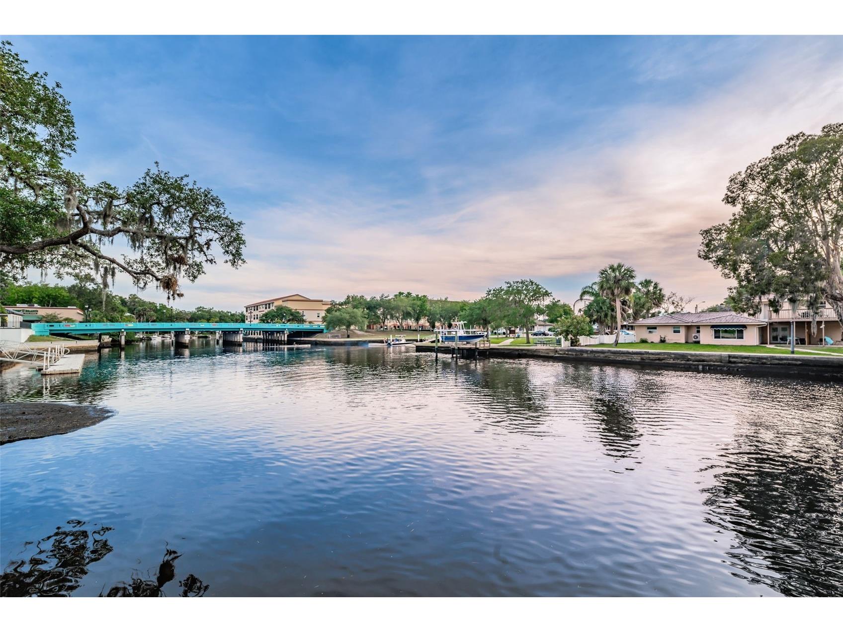 6141 Lafayette Street New Port Richey FL 34652 - PITHLACHASCOTEE RIVER TB8442287 image90