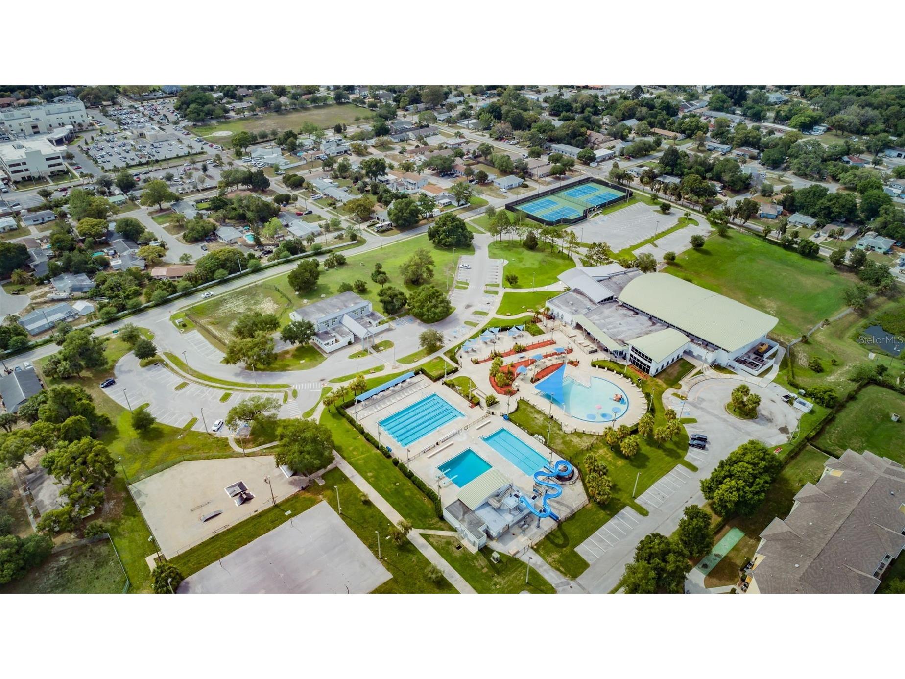 6141 Lafayette Street New Port Richey FL 34652 - PITHLACHASCOTEE RIVER TB8442287 image93