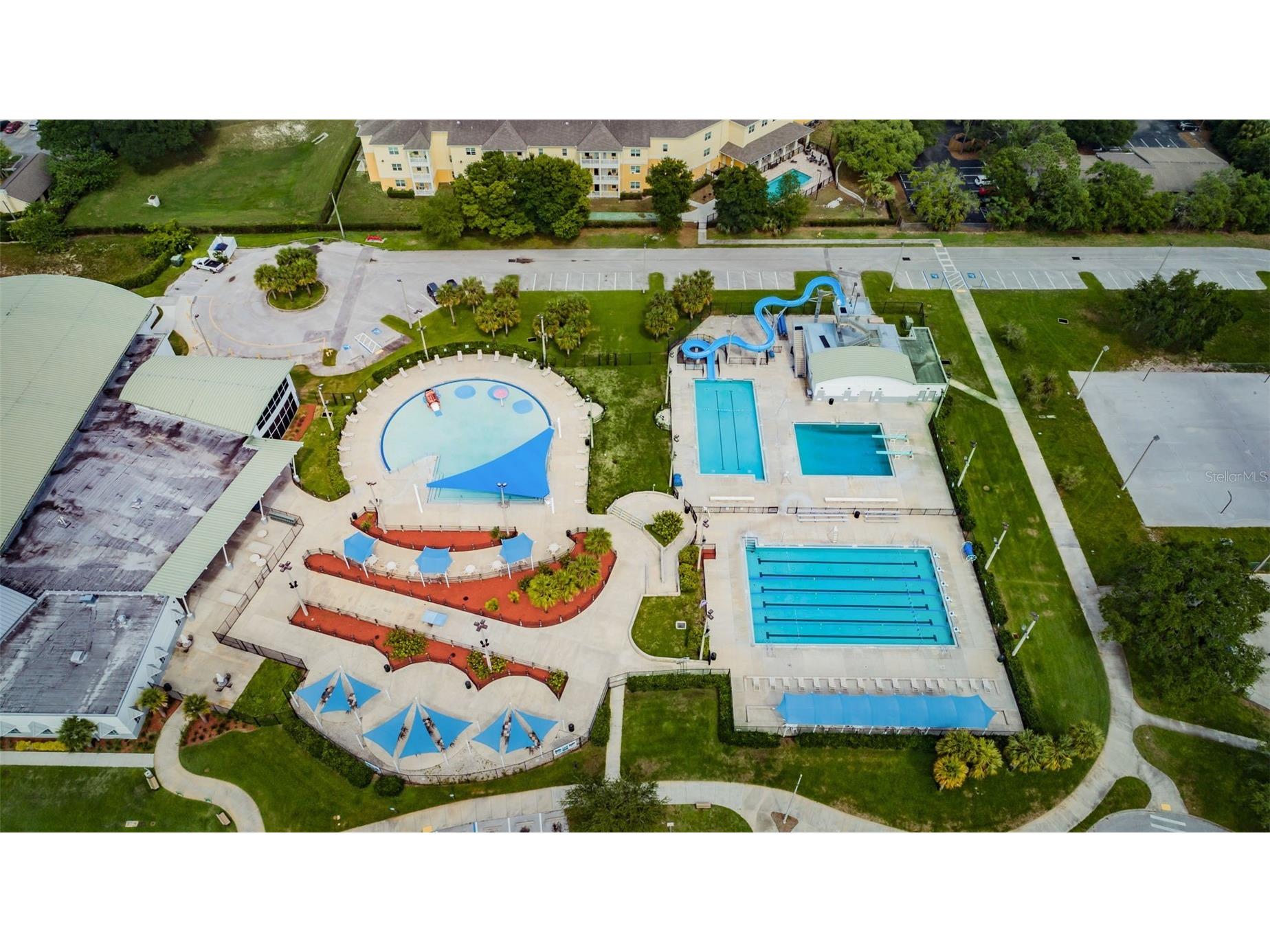 6141 Lafayette Street New Port Richey FL 34652 - PITHLACHASCOTEE RIVER TB8442287 image94