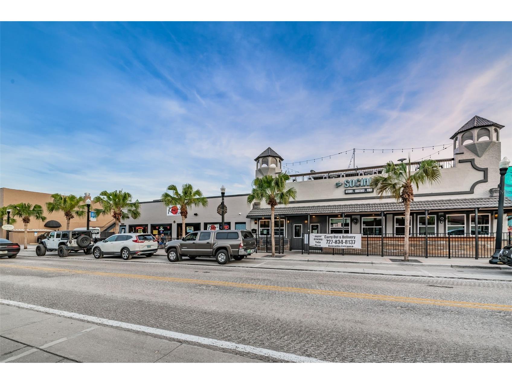 6141 Lafayette Street New Port Richey FL 34652 - PITHLACHASCOTEE RIVER TB8442287 image96