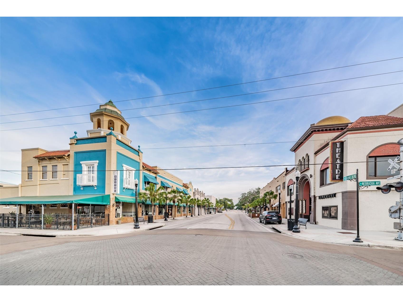 6141 Lafayette Street New Port Richey FL 34652 - PITHLACHASCOTEE RIVER TB8442287 image97