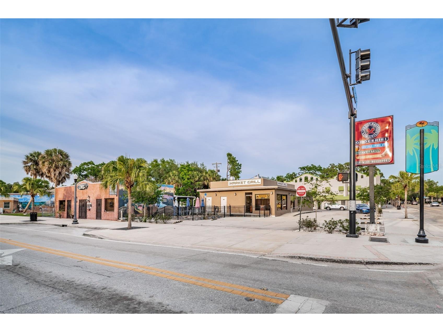 6141 Lafayette Street New Port Richey FL 34652 - PITHLACHASCOTEE RIVER TB8442287 image98