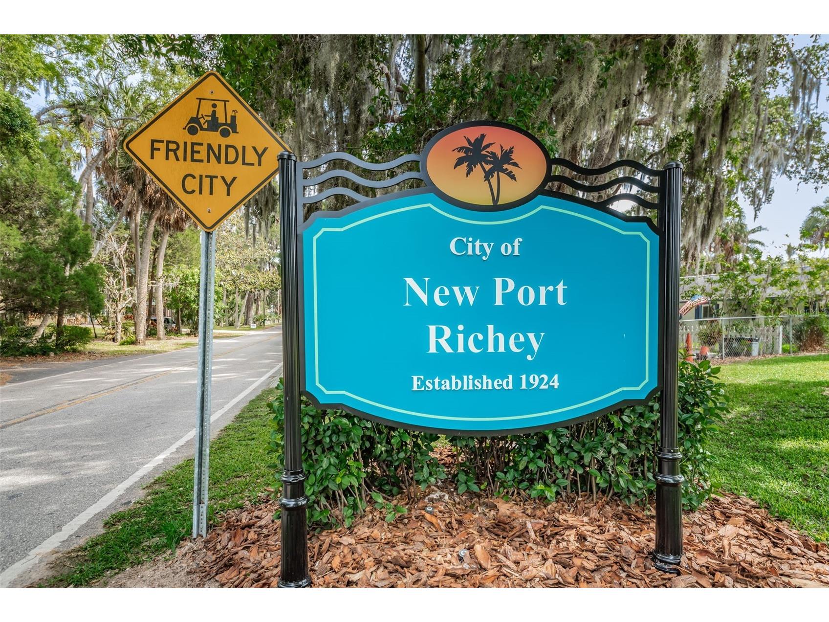 6141 Lafayette Street New Port Richey FL 34652 - PITHLACHASCOTEE RIVER TB8442287 image99