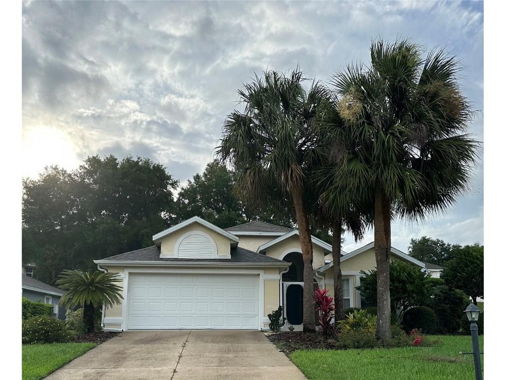 6141 Landings Boulevard Lady Lake FL 32159 OM659993 image1