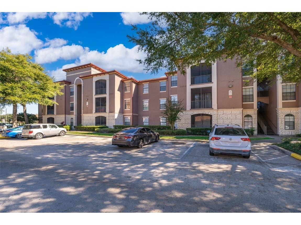 6141 Metrowest Boulevard #102 Orlando FL 32835 O6259072 image1