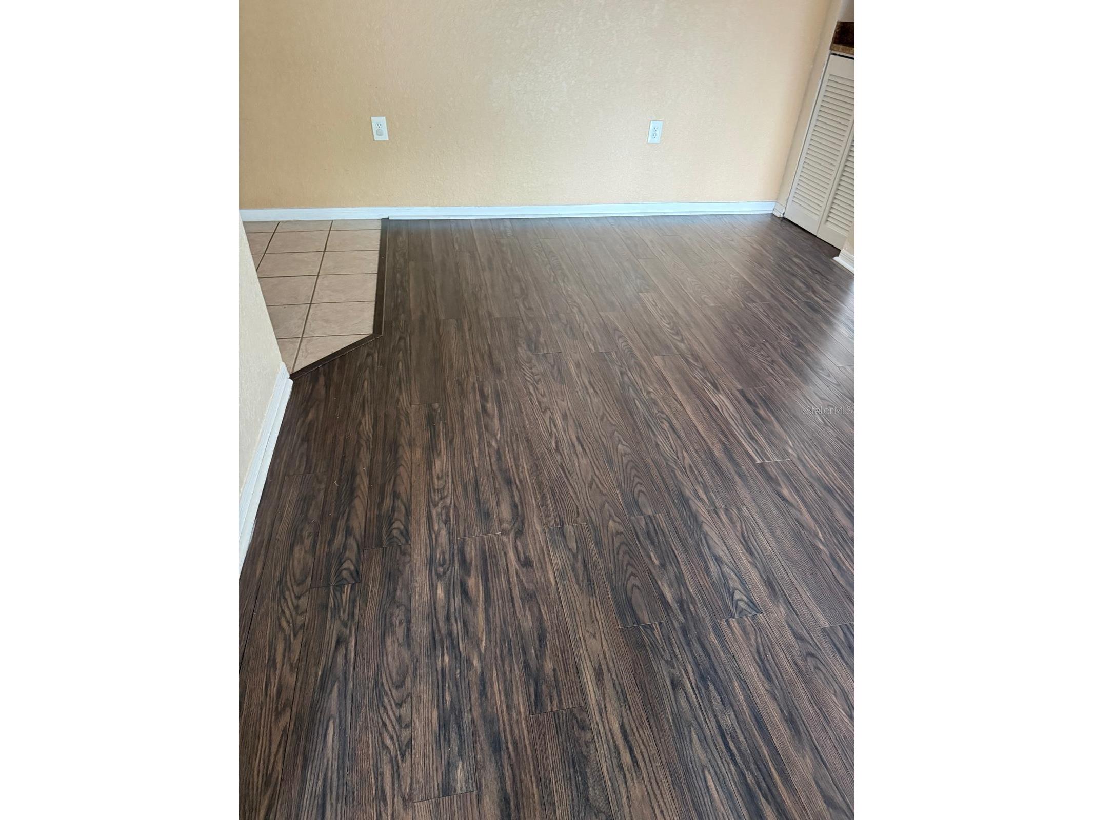 6141 Metrowest Boulevard #106 Orlando FL 32835 S5151354 image10