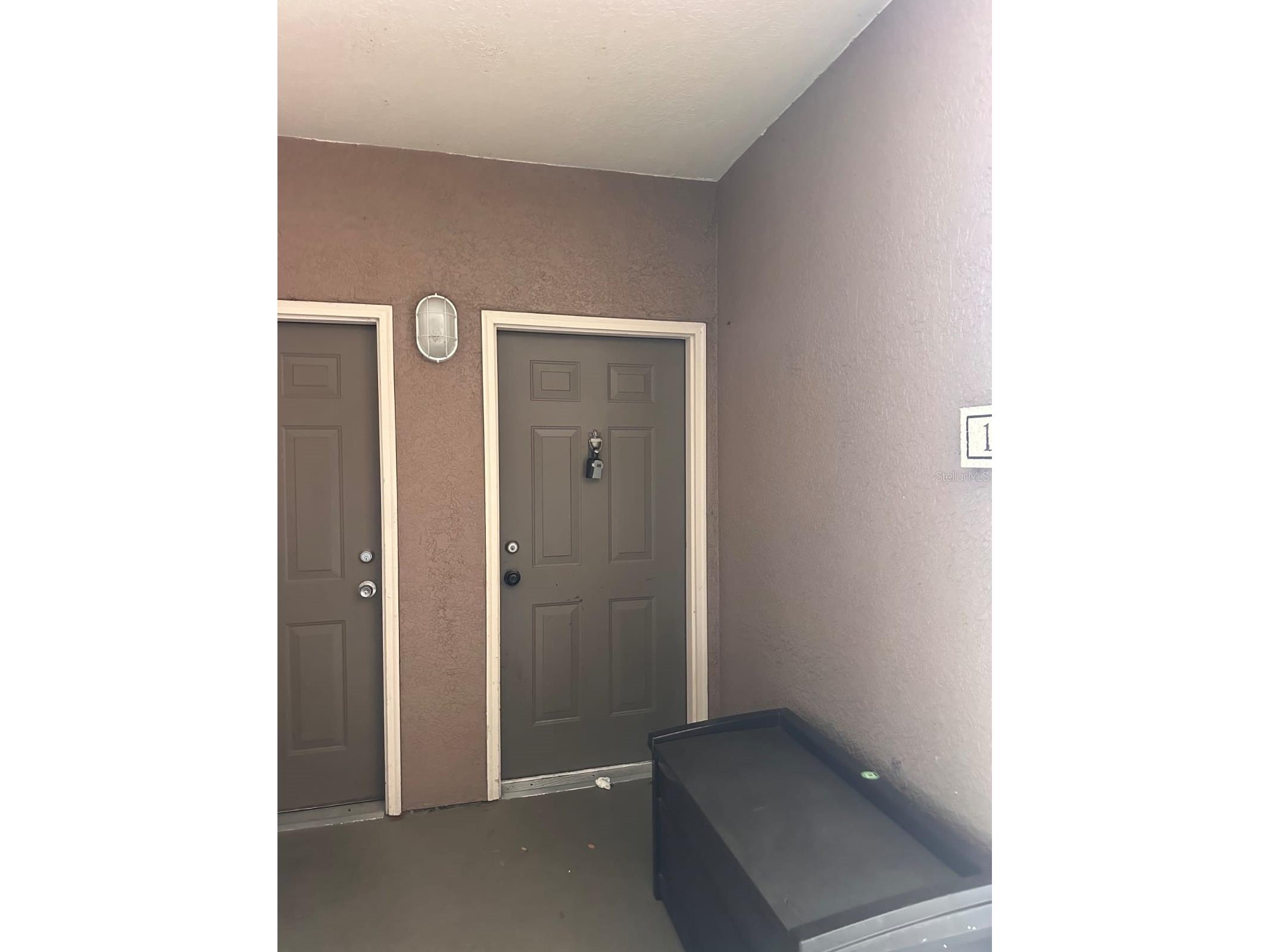 6141 Metrowest Boulevard #106 Orlando FL 32835 S5151354 image2