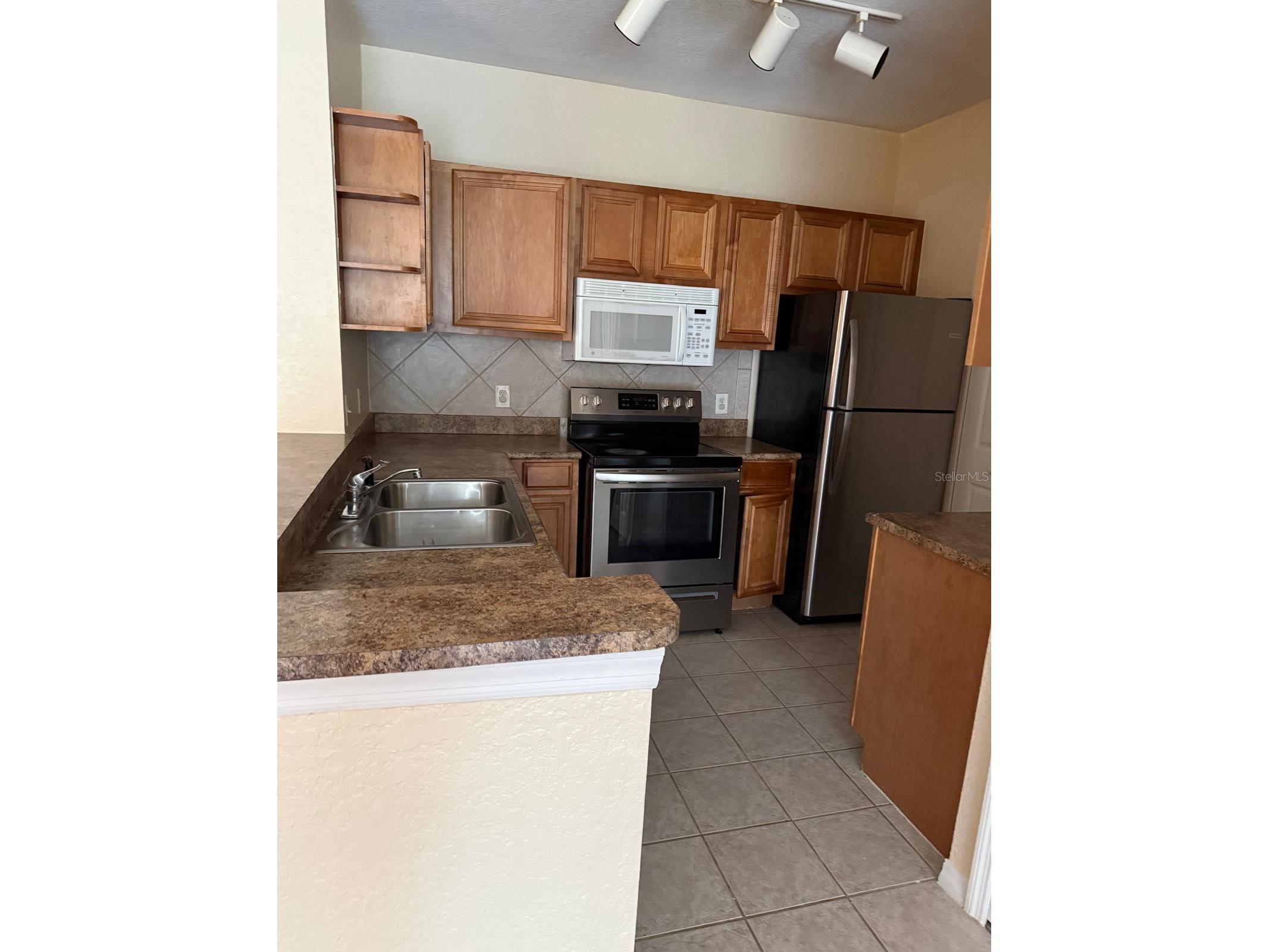 6141 Metrowest Boulevard #106 Orlando FL 32835 S5151354 image3