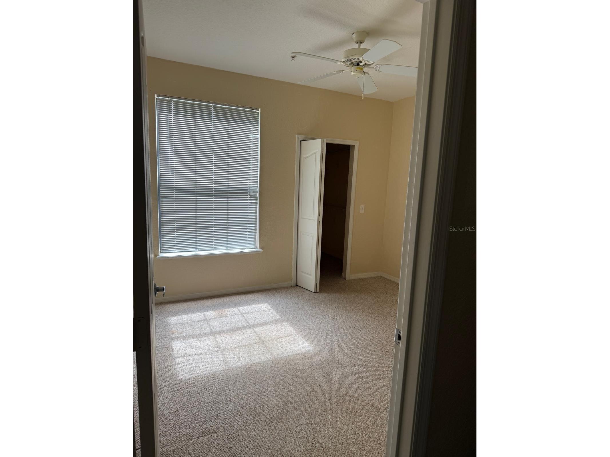 6141 Metrowest Boulevard #106 Orlando FL 32835 S5151354 image4