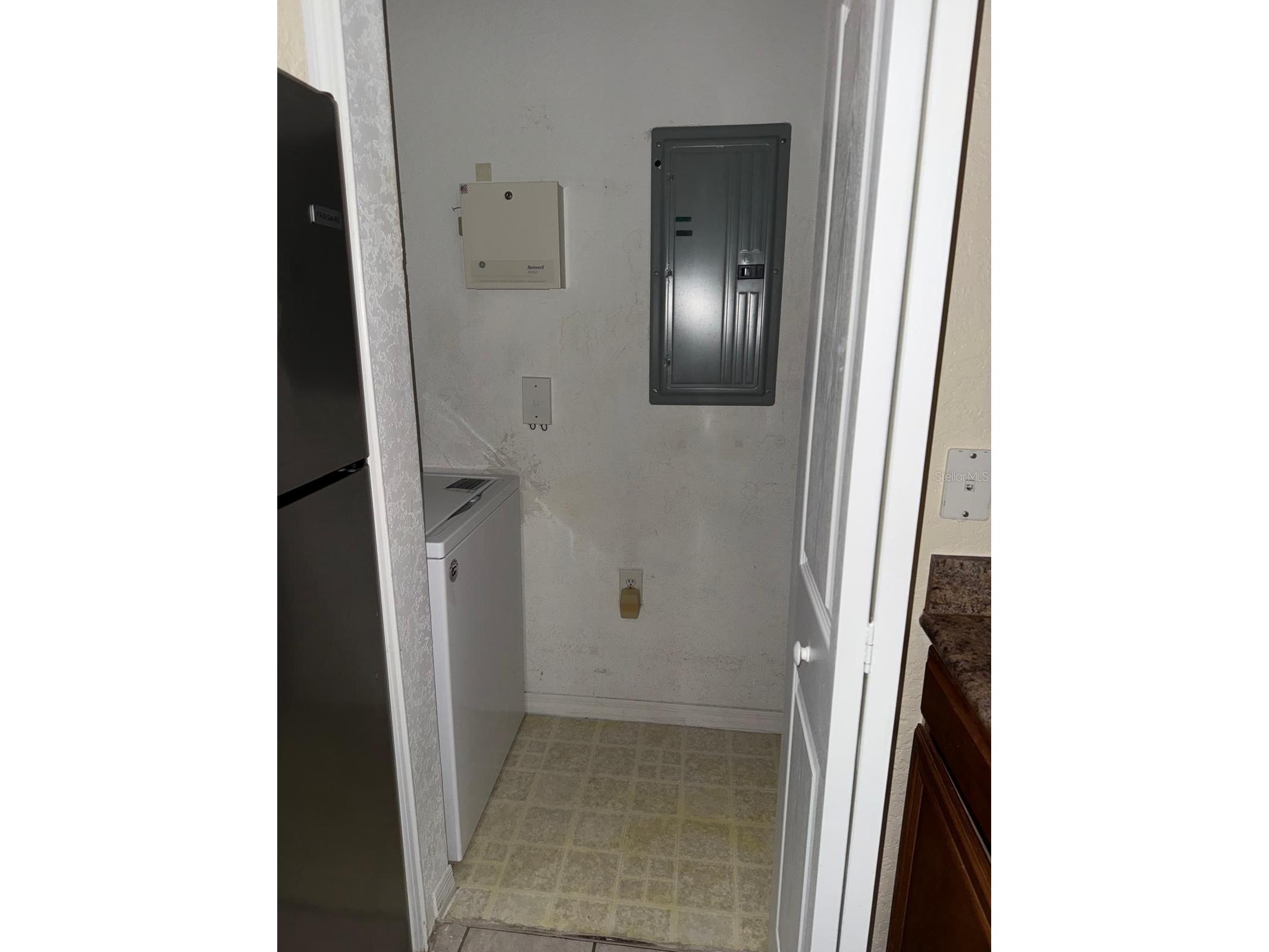 6141 Metrowest Boulevard #106 Orlando FL 32835 S5151354 image5
