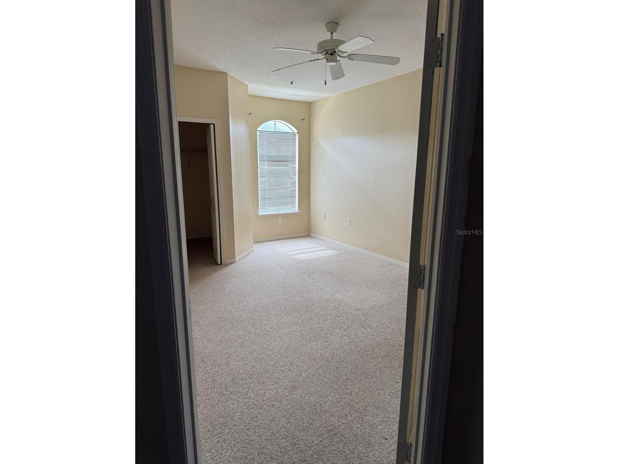 6141 Metrowest Boulevard #106 Orlando FL 32835 S5151354 image6