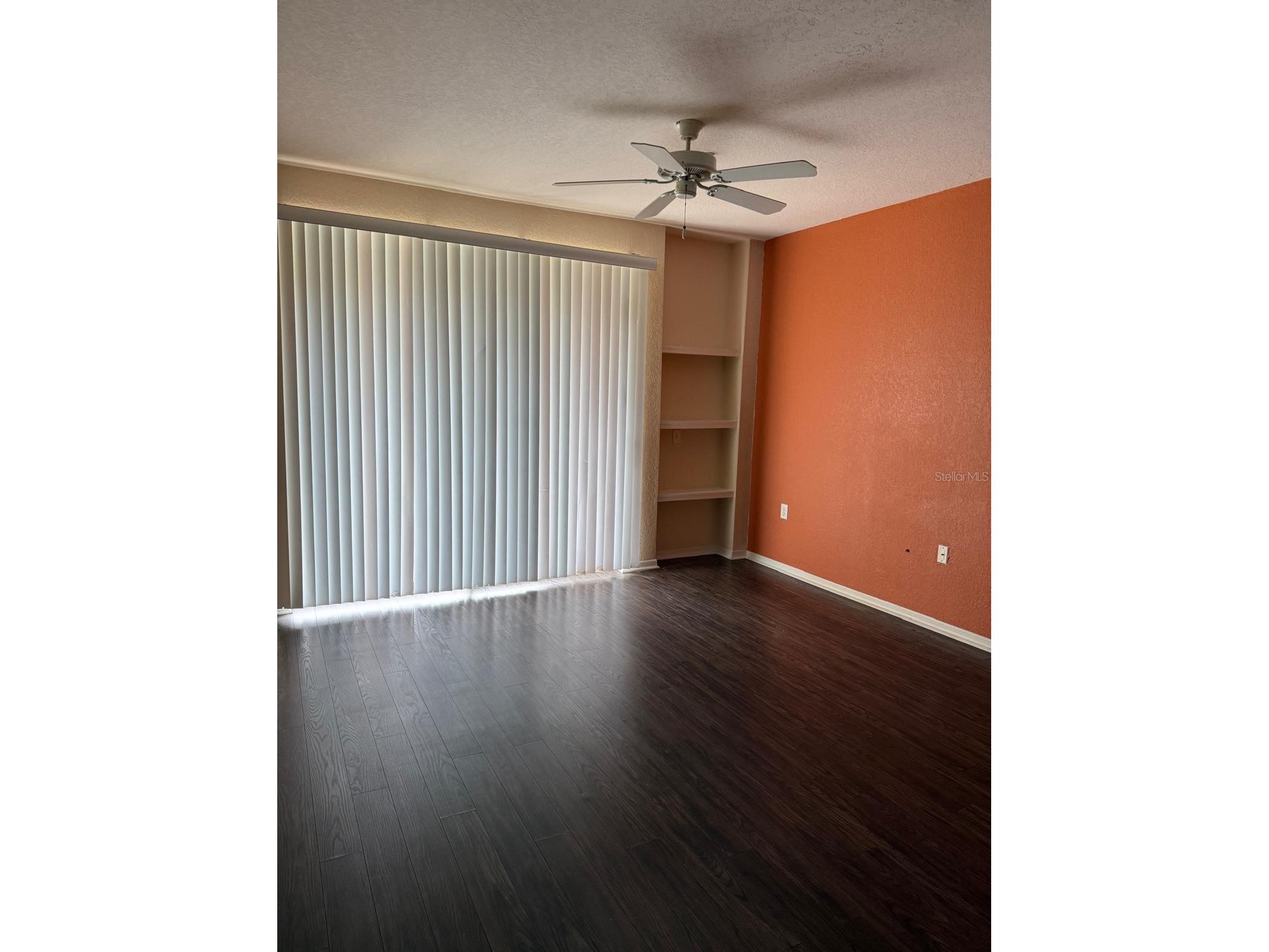 6141 Metrowest Boulevard #106 Orlando FL 32835 S5151354 image7