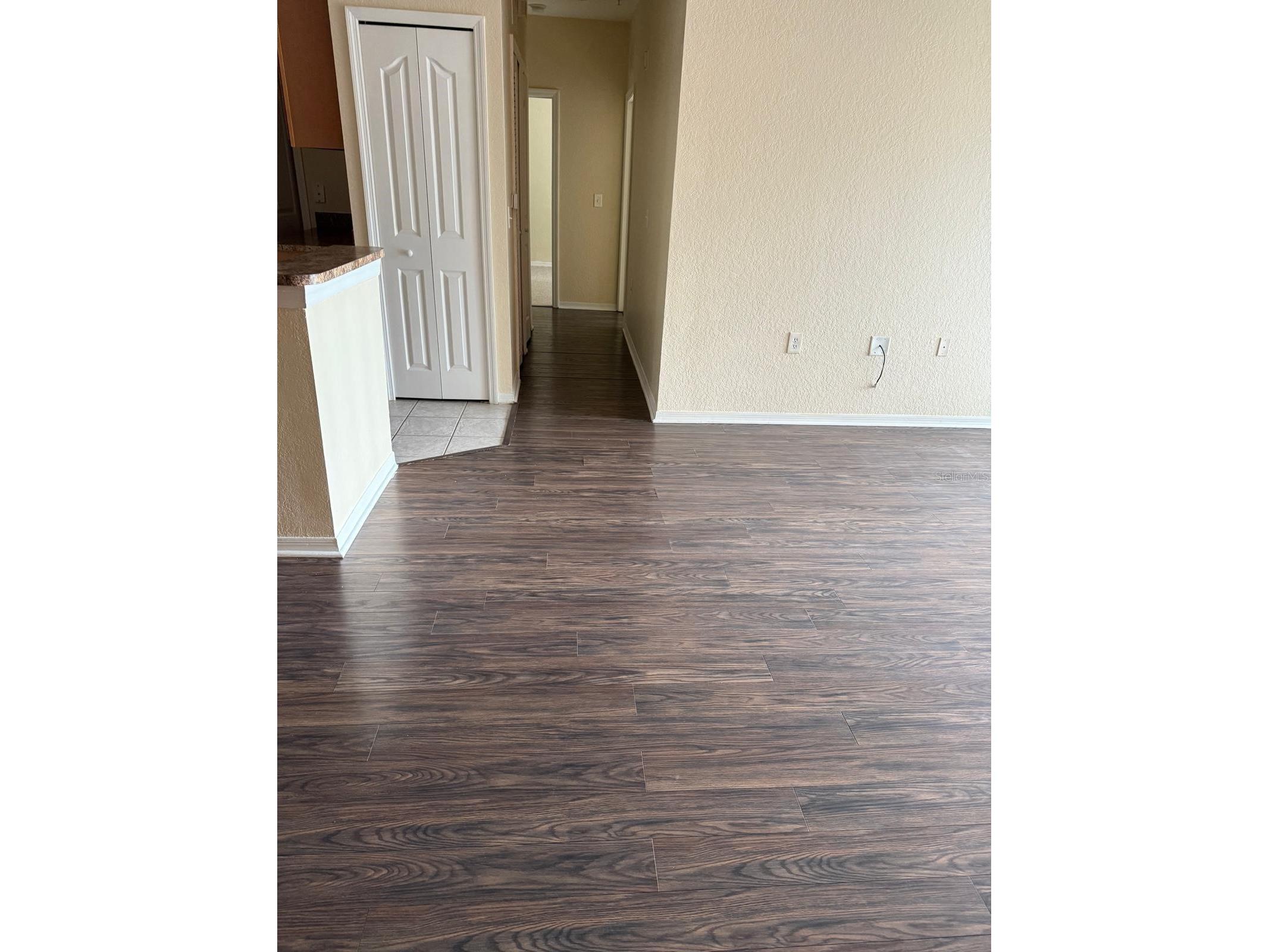 6141 Metrowest Boulevard #106 Orlando FL 32835 S5151354 image8
