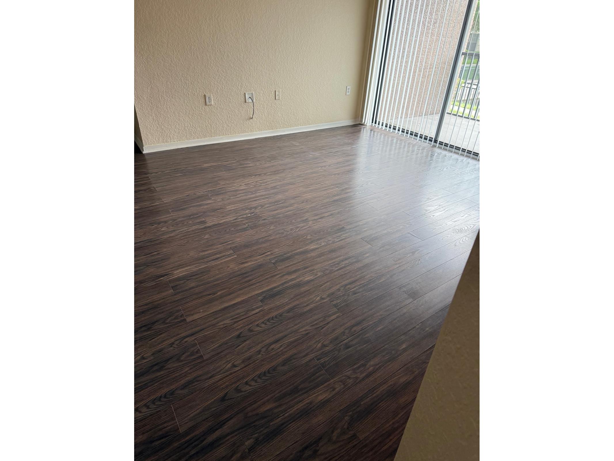 6141 Metrowest Boulevard #106 Orlando FL 32835 S5151354 image9
