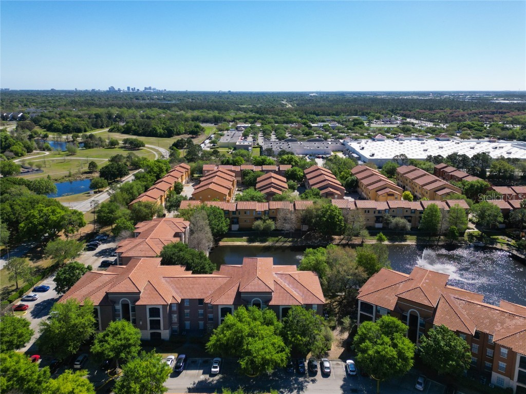 6141 Metrowest Boulevard #107 Orlando FL 32835 S5101996 image1