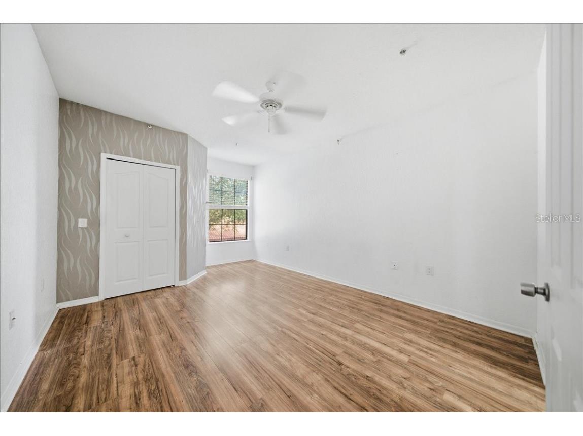 6141 Metrowest Boulevard #207 Orlando FL 32835 O6361363 image10