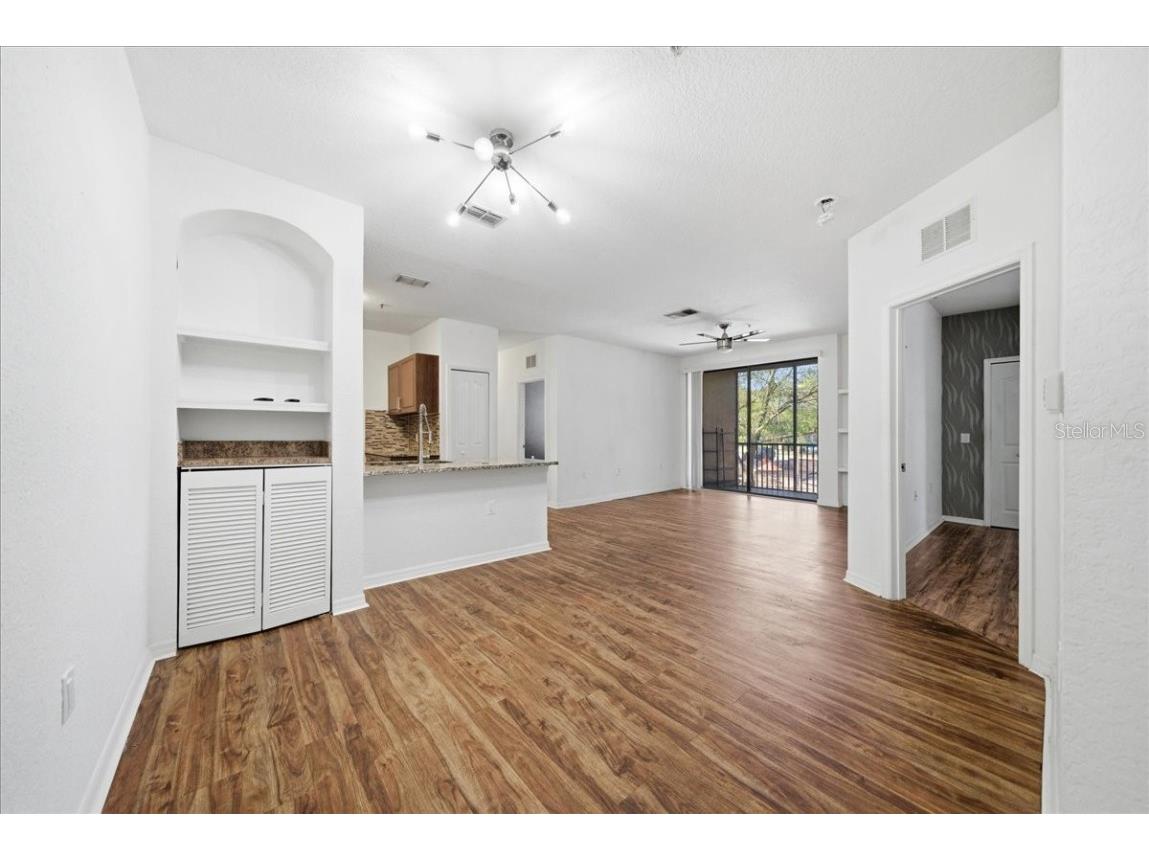 6141 Metrowest Boulevard #207 Orlando FL 32835 O6361363 image11