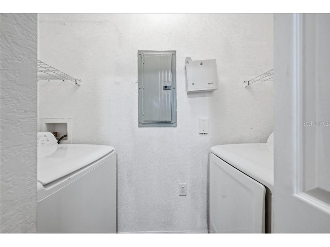 6141 Metrowest Boulevard #207 Orlando FL 32835 O6361363 image12