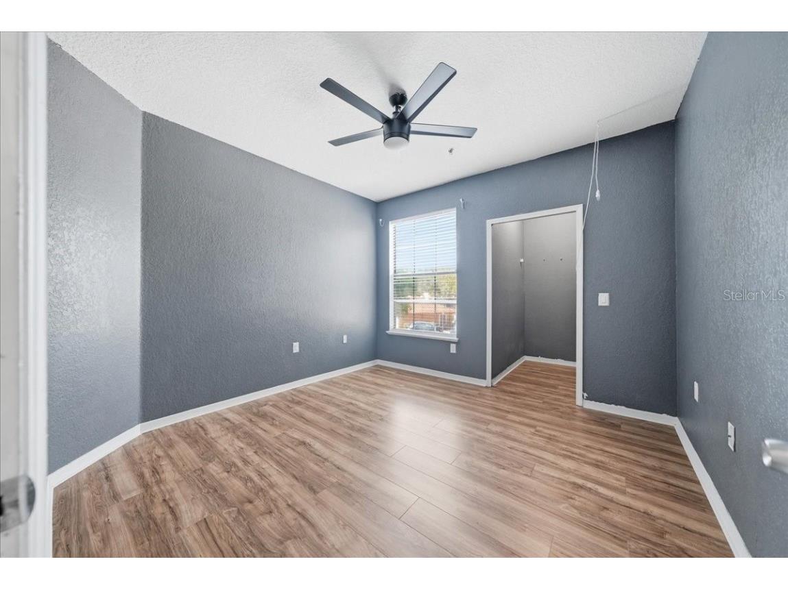 6141 Metrowest Boulevard #207 Orlando FL 32835 O6361363 image15