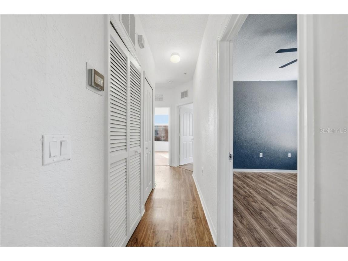 6141 Metrowest Boulevard #207 Orlando FL 32835 O6361363 image16