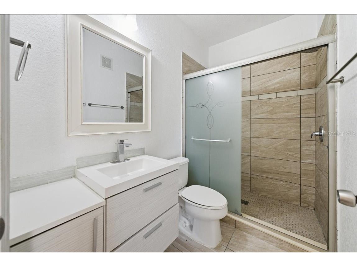 6141 Metrowest Boulevard #207 Orlando FL 32835 O6361363 image17