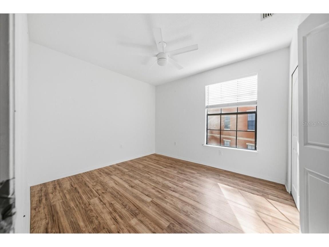 6141 Metrowest Boulevard #207 Orlando FL 32835 O6361363 image19