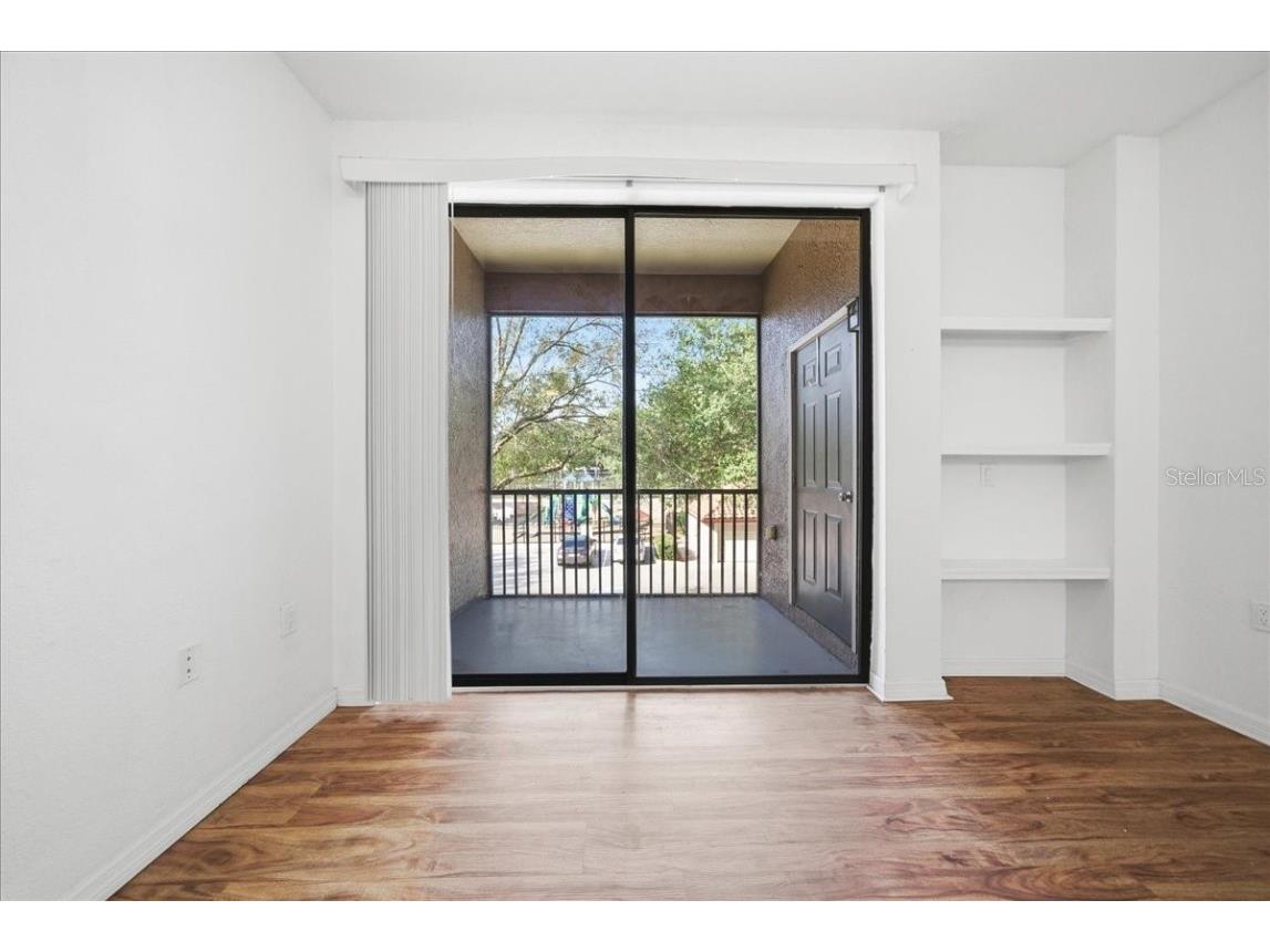 6141 Metrowest Boulevard #207 Orlando FL 32835 O6361363 image20