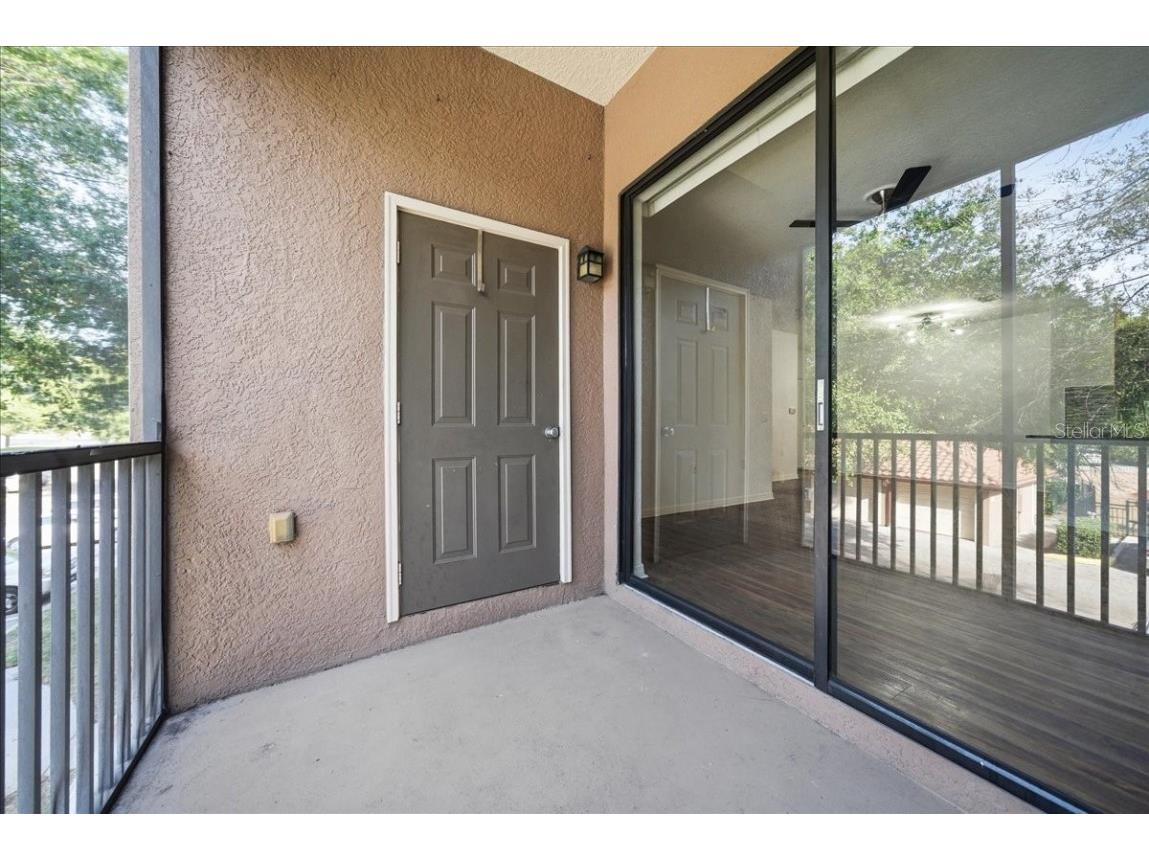 6141 Metrowest Boulevard #207 Orlando FL 32835 O6361363 image22