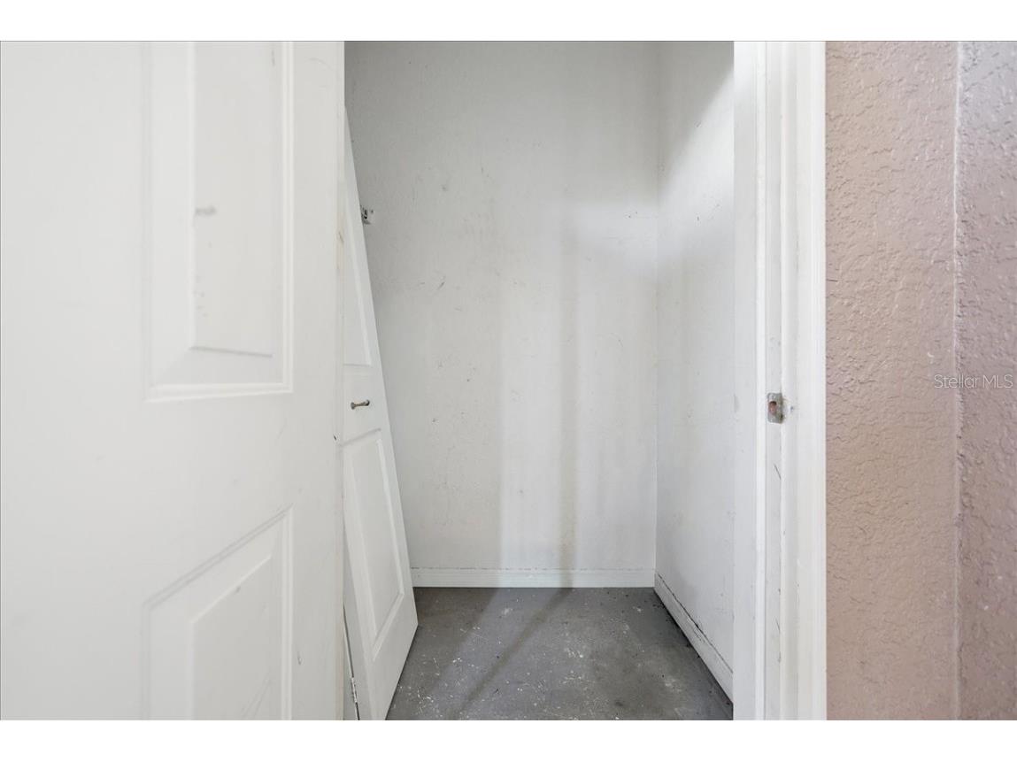 6141 Metrowest Boulevard #207 Orlando FL 32835 O6361363 image23