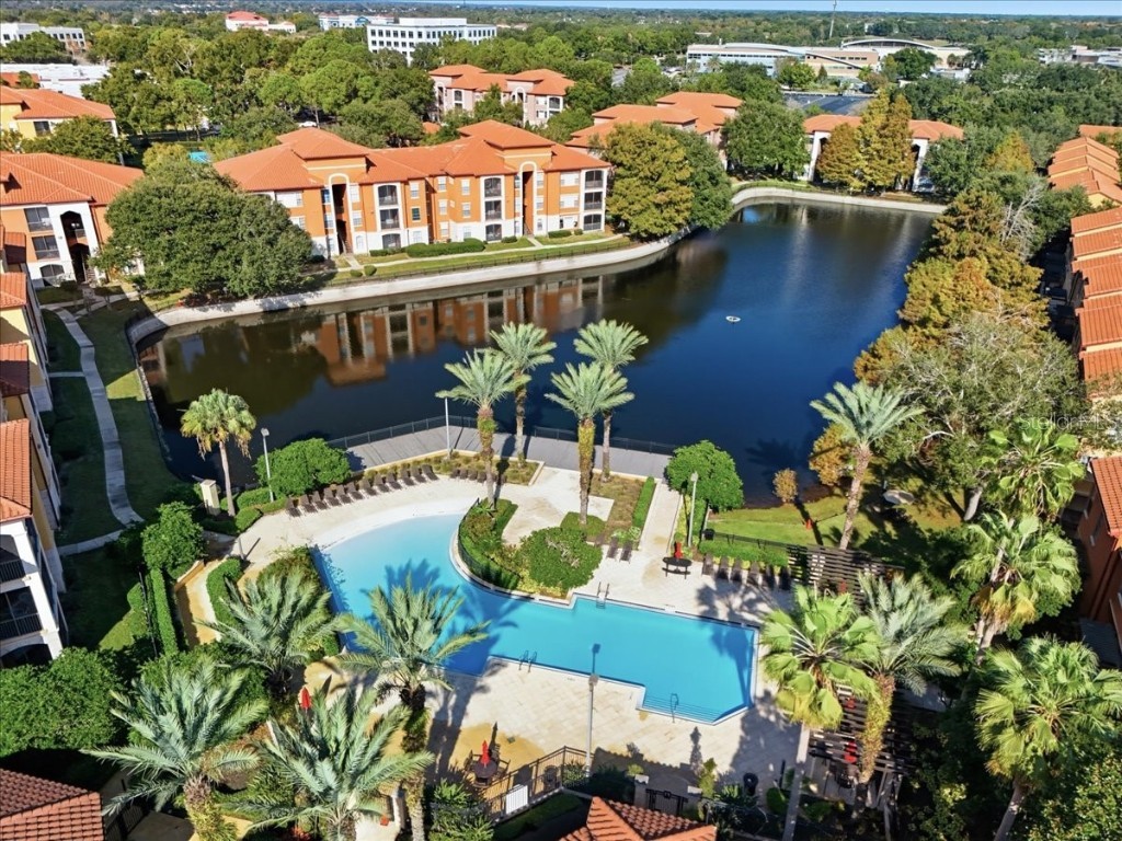 6141 Metrowest Boulevard #207 Orlando FL 32835 O6361363 image25