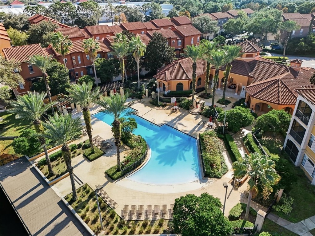 6141 Metrowest Boulevard #207 Orlando FL 32835 O6361363 image26