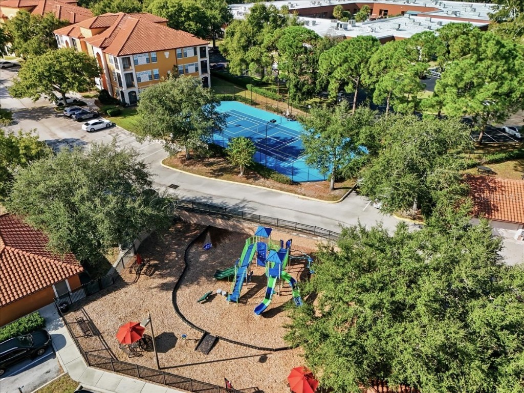 6141 Metrowest Boulevard #207 Orlando FL 32835 O6361363 image27