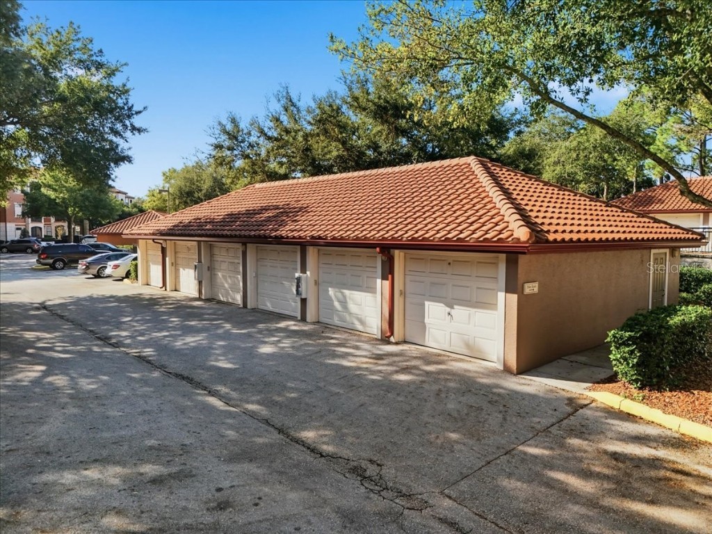 6141 Metrowest Boulevard #207 Orlando FL 32835 O6361363 image28