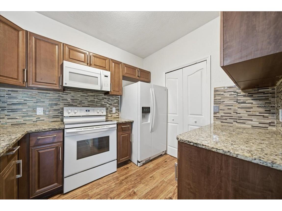 6141 Metrowest Boulevard #207 Orlando FL 32835 O6361363 image5