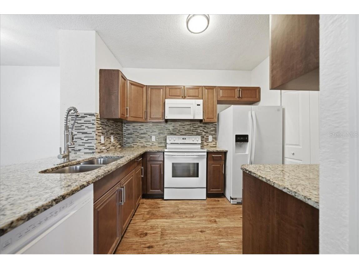 6141 Metrowest Boulevard #207 Orlando FL 32835 O6361363 image6