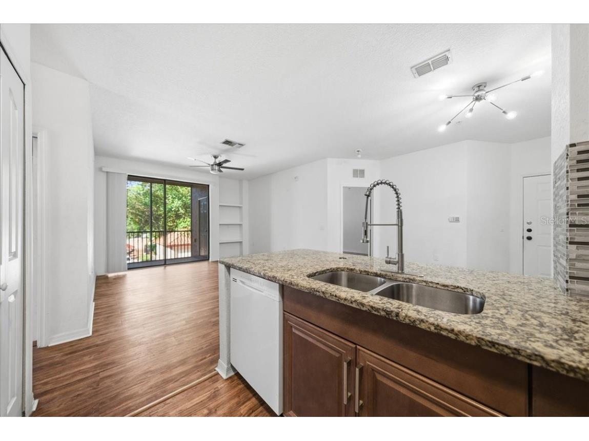 6141 Metrowest Boulevard #207 Orlando FL 32835 O6361363 image7