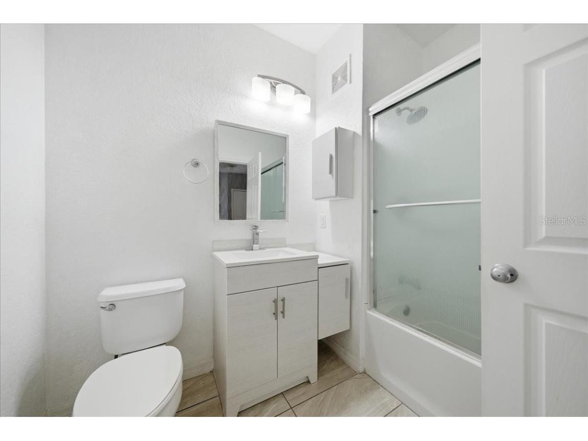 6141 Metrowest Boulevard #207 Orlando FL 32835 O6361363 image9