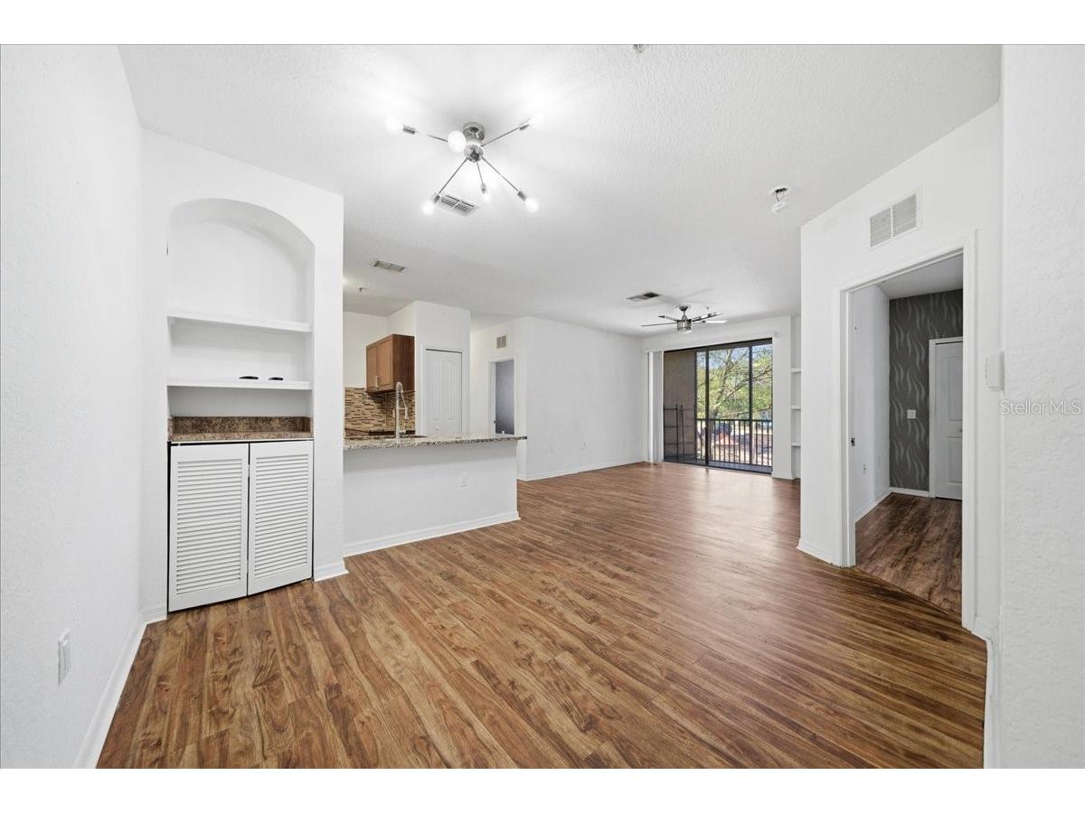 6141 Metrowest Boulevard #207 Orlando FL 32835 O6384073 image11