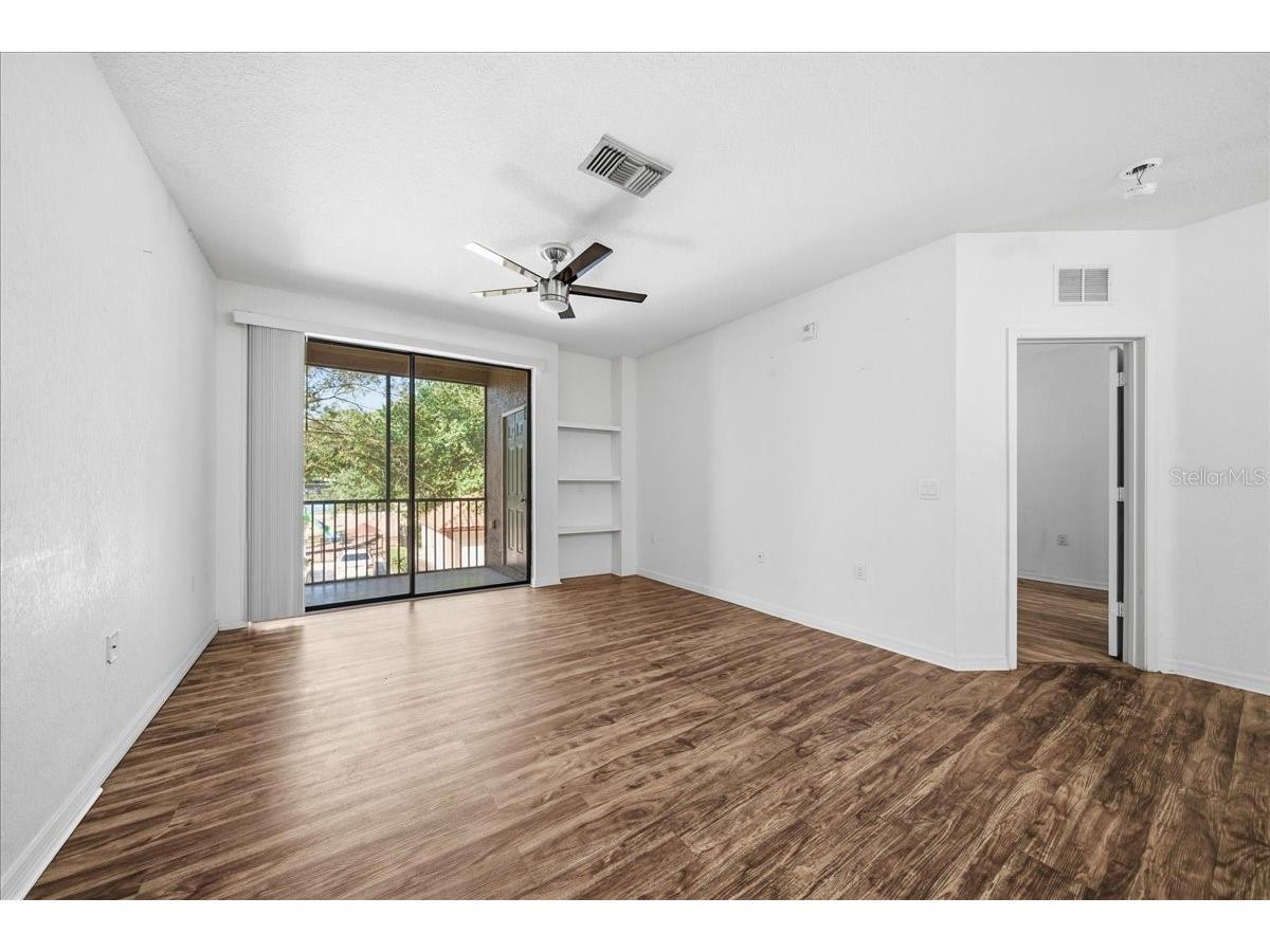 6141 Metrowest Boulevard #207 Orlando FL 32835 O6384073 image13